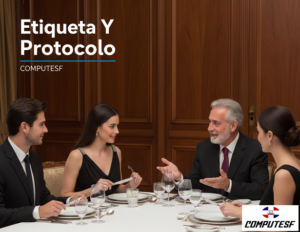 Imagen del curso